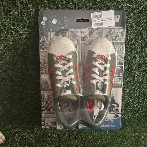 adidas gazelle silver green womens ADIDAS Superstar 